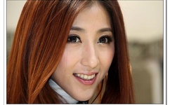 生来死去九条命是什么生肖